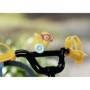 BABY Born - Bicicleta Cu Lumini Si Claxon Zapf Creation - 6